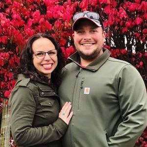 Meet your Posher, Vicki